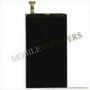 Lcd Nokia N97 Compatible A quality
