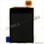 Lcd Nokia 6233 Compatible A quality
