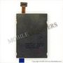 Lcd Nokia 6300 Compatible A quality