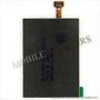 Lcd Nokia C2-02 Compatible A quality