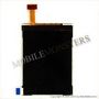 Lcd Nokia X2-05 Compatible A quality