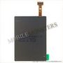 Lcd Nokia X3-02 Compatible A quality