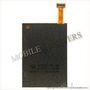 Lcd Nokia X3 Compatible A quality