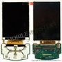 Lcd Samsung B5702 Compatible A quality