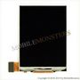 Lcd Samsung B5722 Compatible A quality