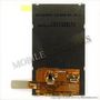 Lcd Samsung i5800 Galaxy 3 Compatible A quality
