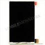 Lcd Samsung i8260 Galaxy Core Compatible A quality