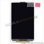 Lcd Samsung S5230 Star Compatible A quality