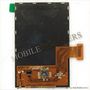 Lcd Samsung S5660 Galaxy Gio Compatible A quality
