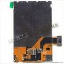 Lcd Samsung S5830 Galaxy Ace Compatible A quality