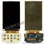 Lcd Samsung S7350 Ultra s Compatible A quality