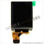 Lcd Sony Ericsson K550i Compatible A quality