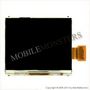Lcd Samsung B7510 Galaxy Pro  Compatible A quality
