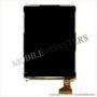Lcd Samsung C5510 Compatible A quality