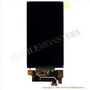 Samsung SM-G390F Galaxy Xcover 4 LCD and screen replacement
