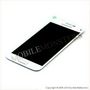 Lcd Samsung SM-G800F Galaxy S5 mini with Touchscreen and Lens White