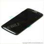 Lcd Samsung i9295 Galaxy S4 Active with Touchscreen and Lens Grey