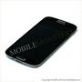 Lcd Samsung i9505 Galaxy S IV (S4) with Touchscreen, lens and front frame Black Edition