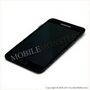 Дисплей Samsung N7000/i9220 Galaxy Note с Тачскрином, стеклом и рамкой Чёрный