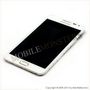 Lcd Samsung N7000/i9220 Galaxy Note with Touchscreen, lens and front frame White