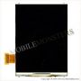 Lcd Samsung S5300 Galaxy Pocket Compatible A quality