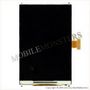 Lcd Samsung S5380 Wave Y Compatible A quality