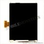 Lcd Samsung S5670 Galaxy Fit  Compatible