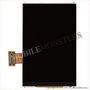 Lcd Samsung S5830i Galaxy Ace Compatible A quality