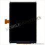 Lcd Samsung S6310 Galaxy Young  Compatible A quality