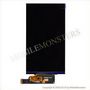 Lcd Sony C2305 Xperia C Compatible A quality