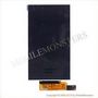Lcd Sony C2305 Xperia C Compatible A quality