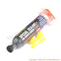 Līme Frame Glue SP6 melna 