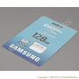 MicroSD Card Samsung 128GB Evo Plus class 10