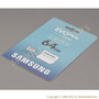 MicroSD Card Samsung 64GB Evo Plus class 10