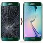 Samsung SM-G928F Galaxy S6 edge+ Displeja un stikla maiņa