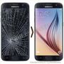 Samsung SM-G930F Galaxy S7 Displeja un stikla maiņa