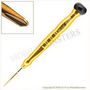 Screwdriver iPhone 7 3-Point