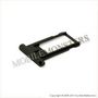 Sim card holder iPad Mini (A1445) Black