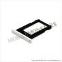 Sim card holder iPhone 5c (A1529) White