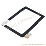 Touchscreen Asus ME302 KL MeMo Pad FHD10  Black