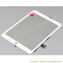 Touchscreen iPad 10.2 8th Gen (2020)  (A2270, A2429) White