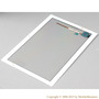 Touchscreen Lenovo Tab 4 10 TB-X304L White