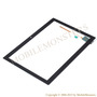 Touchscreen Lenovo Tab 4 10 TB-X304L Black