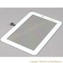 Тачскрин Samsung P3110 Galaxy Tab 2 7.0 Белый