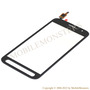 Тачскрин Samsung SM-G398F Galaxy Xcover 4s Чёрный