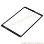 Тачскрин Samsung SM-T595 Galaxy Tab A 10.5 LTE Чёрный