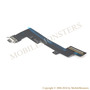 Flex iPad Air 4 (2020) (A2072, A2316) USB connector 