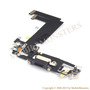iPhone 12 Mini (A2399) connector replacement