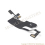 Flex iPhone 14 (A2882) Light Sensor 