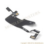 Flex iPhone 14 Plus (A2886) Light Sensor 